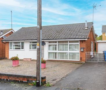 2 bed House To Let - Photo 1