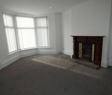 Empress Drive Flat 1 - Photo 1