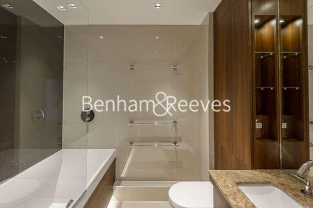 Longfield Avenue, Ealing, W5 - Photo 5