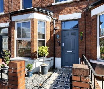 90 Templemore Avenue, Belfast, BT5 4FW - Photo 4