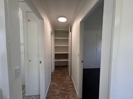 Home For Rent - Photo 2