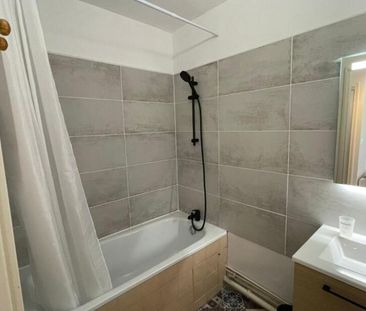 Appartement T1 Reims - Photo 4