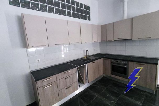 Ενοικίαση κατοικίας, 85 τ.μ., Πειραιάς, 580 € - Photo 1