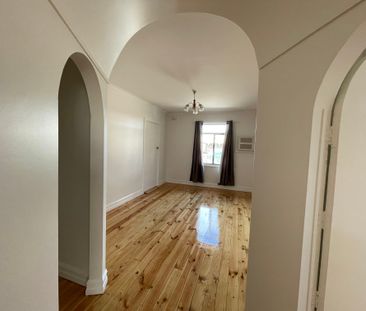 To register & apply for this property, please use this link: https:... - Photo 5