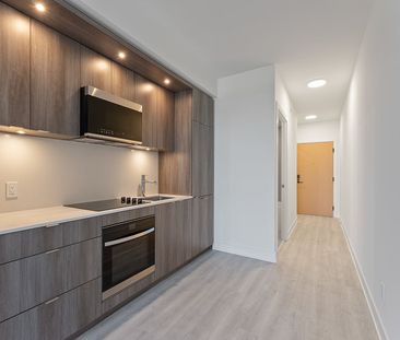 For Lease - 60 Central Park Road Way Unit# 903, Toronto, Ontario - Photo 6