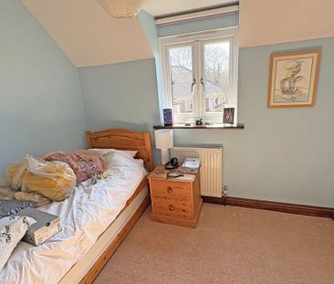 3 bedroom village house to rent - Photo 3