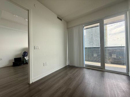 For Lease - 138 Downes Street Unit# 2905, Toronto, Ontario - Photo 2