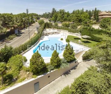 Alquiler de piso en Calle Viñas de el Pardo - Photo 4