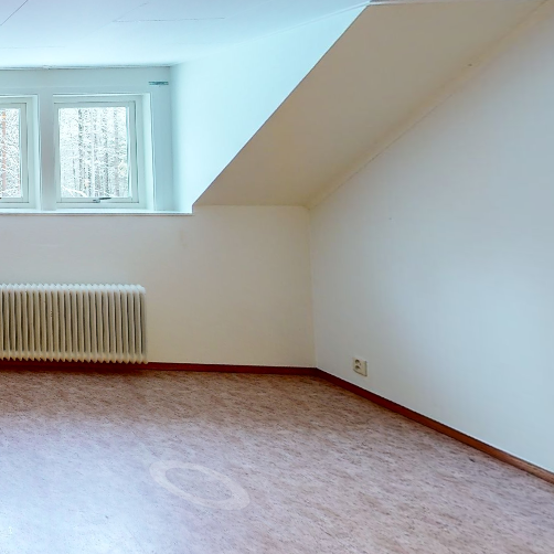 Turbovägen 30 - Foto 1