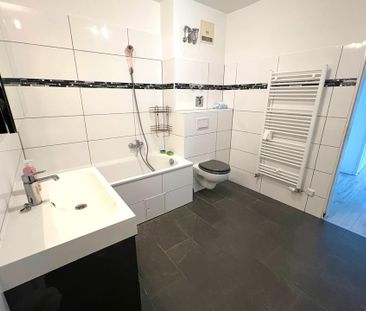 5 Zimmer Wohnung sucht Nachmieter - Foto 4