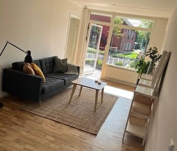 N Storgatan 7 - Photo 3