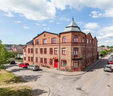 Nissabogatan 33 A - Foto 2