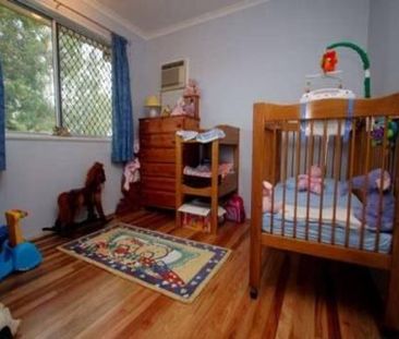 34 Catherine Crescent, Kelso QLD 4815 - House For Rent | Domain - Photo 4