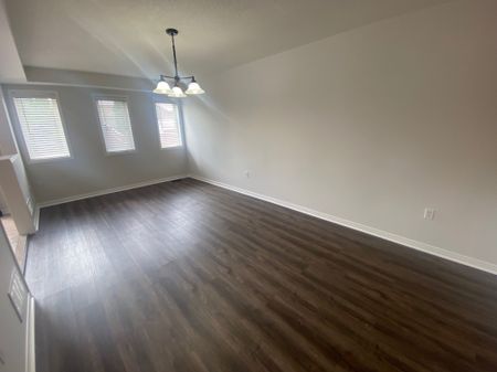 For Lease - 70 Charcoal Way, Brampton, Ontario - Photo 3