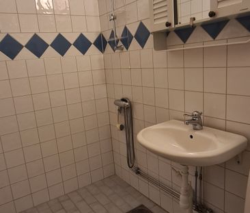 Åkerbyvägen, Täby - Foto 5