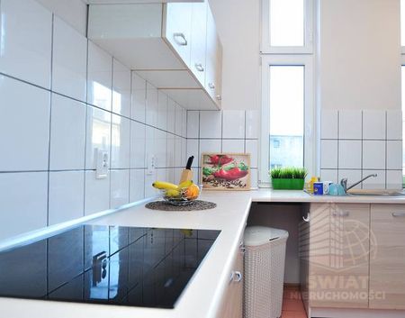 Pokój nr 3 do wynajęcia - Zdjęcie 2