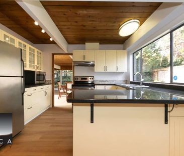 815 Margaree Pl, West Vancouver - Photo 4