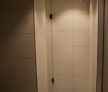 Rijnstraat 32A - Foto 4