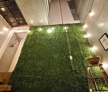 Se renta casa en Playas de Tj Secc Jardines de 3 recámaras - Photo 6