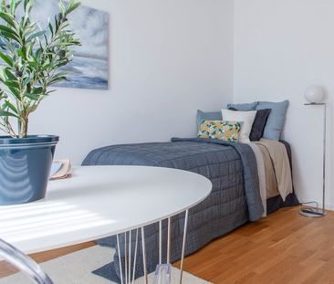 Gamla Uppsalagatan 112, 754 40 - Photo 6