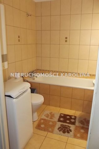 Górne, Piła - Фото 4