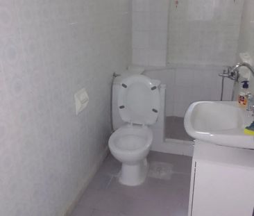 Studio/Γκαρσονιέρα για ενοικίαση Αγία Τριάδα (Φάληρο - Ιπποκράτειο) - Photo 2
