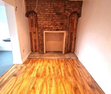 3 bedroom cottage to rent - Photo 1