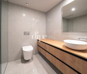 Apartamento T1 em Braga - Photo 6