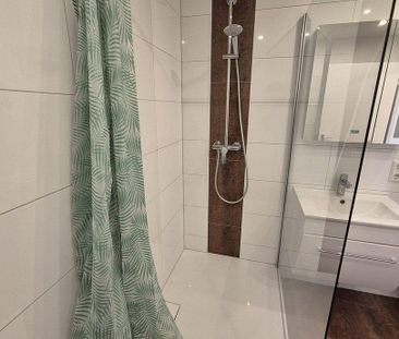 Pronájem bytu 2+1 • 72 m² bez realitkyKussenhofstraße 37b, , Bádens... - Photo 3