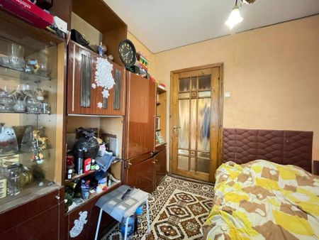 Inchiriez Apartament 3 camere Europa - Photo 5