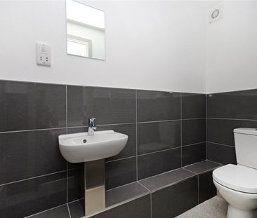 apartment to rent - Photo 1