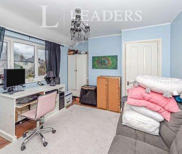 Cottonmill Crescent, St. Albans, AL1 - Photo 5