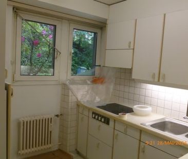 4 Zimmer, 84 m², 3. Stock - Photo 6