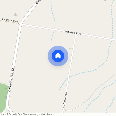 85 McCombe Road, Qld 4520, Camp Mountain