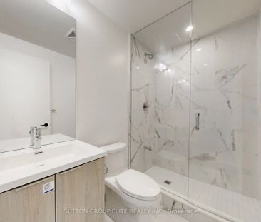 8 Interchange Way #5301 - Photo 6