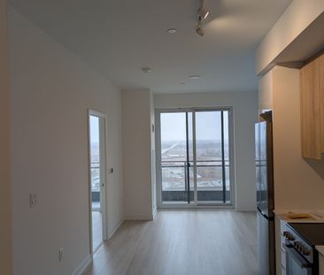 For Lease - 9751 Markham Road Unit# B-1801, Markham, Ontario - Photo 3