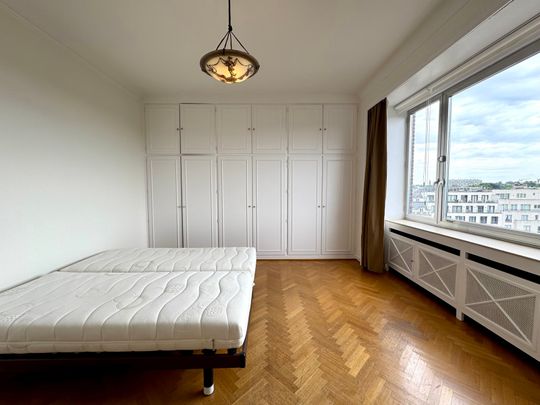 Appartement in Elsene - Photo 1