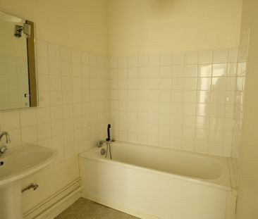 APPARTEMENT T2 A LOUER - Photo 3