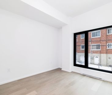 Appartement - 106-585 Av. Glengarry - Photo 5