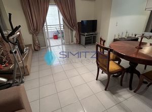 Διαμέρισμα για ενοικίαση - Ληλάντιο, - Photo 2