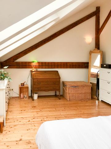 Mietwohnung in 8010 Graz, Innere Stadt, Miete - Photo 3