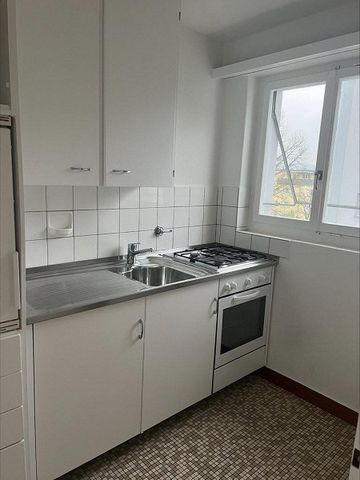 Ruhige und doch zentrale Wohnlage - Foto 3