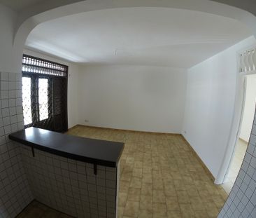 Location Appartement 2 pièces 47m² CAYENNE 97300 - Photo 3