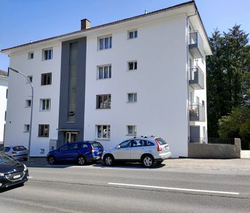 Appartement de 4.5 pièces - Foto 6