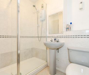 Eckersley Drive, Fakenham - Photo 4