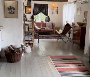 Gärsnäs - 5rok - 7mån - 9.775kr/mån - Photo 2