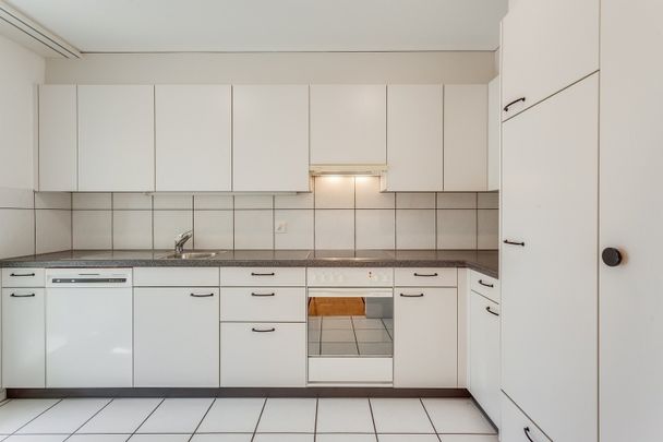 "Mieten ohne Kaution!" - Foto 1