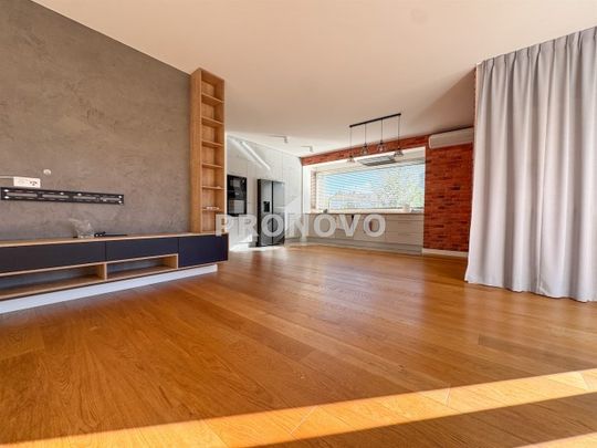 Szczecin, Warszewo - Zdjęcie 1