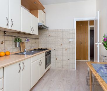 Warszawa, Śródmieście, Hoża - Photo 5