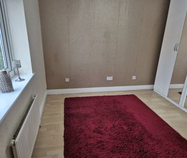 Holm Drive, Chester, Elton - Photo 3